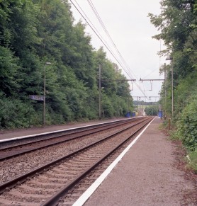 Villers-la-Ville - SNCB K02100f (5).jpg
